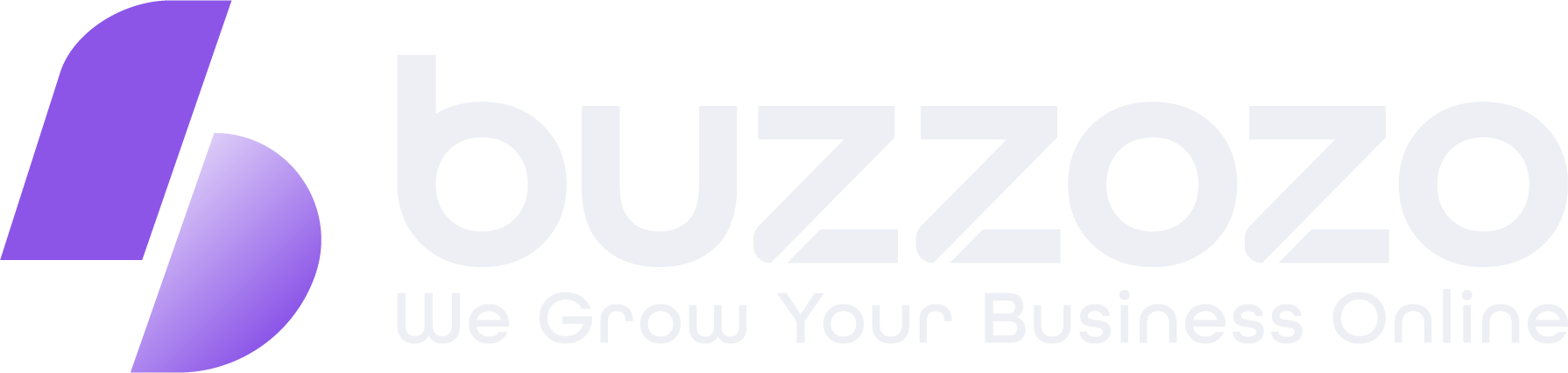 Buzzozo - We Grow Your Business Online